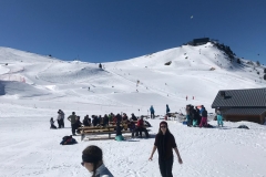 concours-vercorin-2019-7