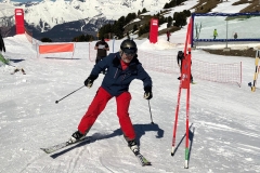 concours-vercorin-2019-8