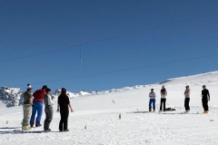 concours-vercorin-2019-9