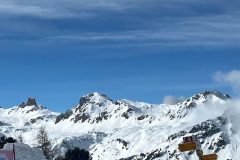 0a5e331c-208b-4927-b1d2-32cf53fc7c81