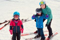 157b748f-0f65-4aa0-9f59-ecaaa88081b6