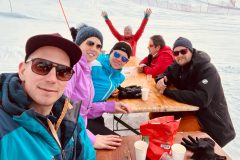 15b9446a-bc6e-4af0-addb-032759bf2599