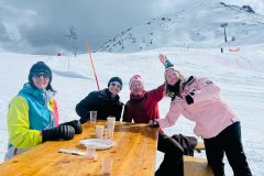 1a68f2ef-ca1d-499b-9fb2-b9c6e8c5642c