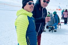 378c73e7-eacd-41e4-b195-f35b67273393