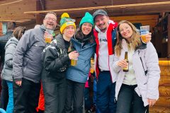 4211ea89-7bb7-4c01-b391-75ff4ca9a3bb