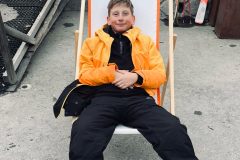 4dceb1f8-3f16-45a9-b39b-349e2ac497a4