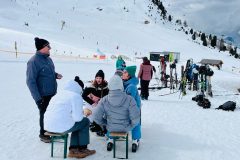 5c856d16-d46a-462b-9e85-7334e537a3b0