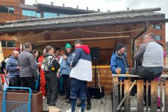 5c9e5705-8e6c-480f-b6a2-376774aa1c25