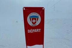 6941b082-eb7b-484d-9ecf-1b986369401a