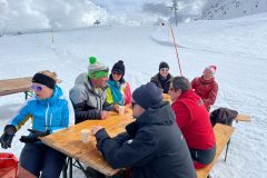 8601d6be-9b1c-4271-9a51-bb86504eb8b6