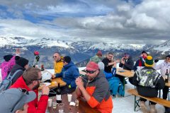 8f4c938a-09ac-4340-abb7-f2595fa6f17b