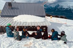 908a1a40-dbe1-4cfc-91ba-455b4b1a760c