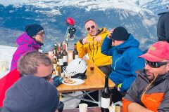 a89ed5ff-1e98-4f4a-aa82-750813ac6da4