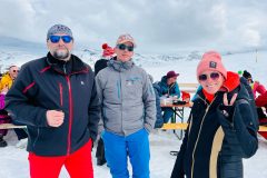 dbbcf2e5-f882-44bd-8b63-d187caa56cfe