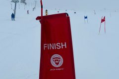 e84ab53b-e56f-4178-9b2b-3333a01a5300