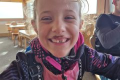 20260315_093351-scaled