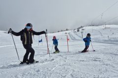 20260315_095402-scaled