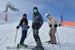 20260315_095922-scaled