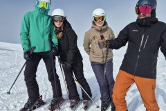 20260315_100804-scaled