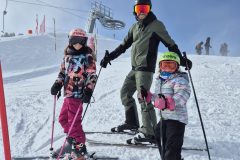 20260315_101131-scaled