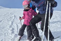 20260315_101424-scaled