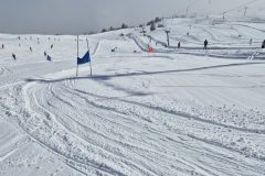 20260315_102006-scaled