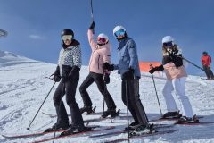 20260315_102258-scaled