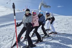 20260315_102333-scaled