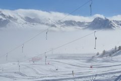 20260315_103100-scaled