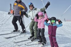 20260315_104439-scaled