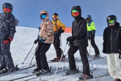 20260315_105536-scaled