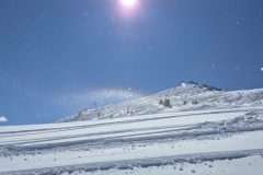 20260315_112716-scaled