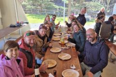 20260315_140911-scaled