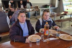 20260315_140927-scaled