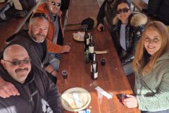 20260315_141023-scaled