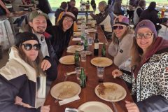 20260315_141053-scaled