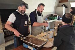 20260315_141111-scaled