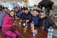 20260315_141154-scaled