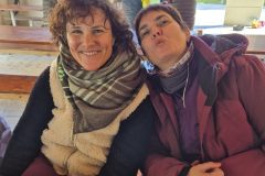 20260315_141215-scaled