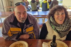 20260315_141218-scaled