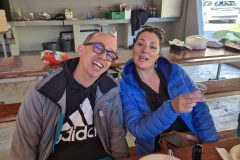 20260315_141227-scaled