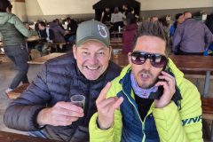 20260315_141241-scaled