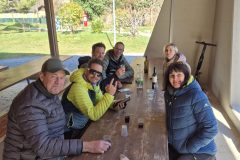 20260315_141302-scaled