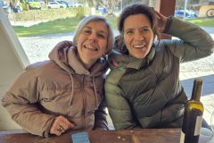 20260315_141317-scaled