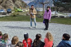 20260315_145305-scaled