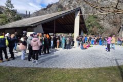 20260315_145343-scaled