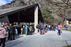 20260315_145349-scaled