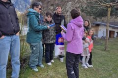 20260315_150002-scaled