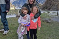 20260315_150009-scaled