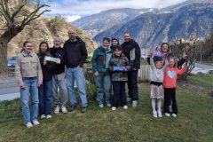 20260315_150030-scaled